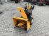 Schneefräse van het type Cub Cadet Schneefräse XS3-71 SWE, Gebrauchtmaschine in Burgkirchen (Foto 1)