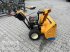 Schneefräse van het type Cub Cadet Schneefräse XS3-71 SWE, Gebrauchtmaschine in Burgkirchen (Foto 2)