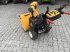 Schneefräse van het type Cub Cadet Schneefräse XS3-71 SWE, Gebrauchtmaschine in Burgkirchen (Foto 7)