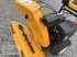 Schneefräse van het type Cub Cadet Schneefräse XS3-71 SWE, Gebrauchtmaschine in Burgkirchen (Foto 13)