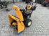Schneefräse van het type Cub Cadet Schneefräse XS3-71 SWE, Gebrauchtmaschine in Burgkirchen (Foto 5)