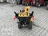 Schneefräse van het type Cub Cadet Schneefräse XS3-71 SWE, Gebrauchtmaschine in Burgkirchen (Foto 8)