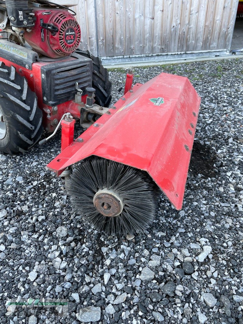 Schneefräse tipa Herkules UE530 H Hydro, Gebrauchtmaschine u Emskirchen (Slika 10)