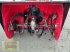 Schneefräse des Typs Honda HS 760, Gebrauchtmaschine in Kötschach (Bild 12)