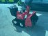 Schneefräse tipa Honda HSM 1380 i TDR, Gebrauchtmaschine u Hopfgarten (Slika 9)