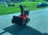 Schneefräse tipa Honda HSM 1380 i TDR, Gebrauchtmaschine u Hopfgarten (Slika 11)