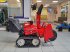 Schneefräse des Typs Honda HSM 1380i TD, Gebrauchtmaschine in Villach (Bild 4)