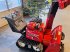 Schneefräse του τύπου Honda HSM 1380i TD, Gebrauchtmaschine σε Villach (Φωτογραφία 1)