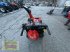 Schneefräse typu Honda HSM 1380i1 TD Schneefräse, Gebrauchtmaschine v Kötschach (Obrázek 7)