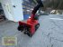 Schneefräse typu Honda HSM 1380i1 TD Schneefräse, Gebrauchtmaschine v Kötschach (Obrázek 4)