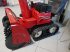 Schneefräse des Typs Honda HSM 1390i TDR, Gebrauchtmaschine in Villach (Bild 13)