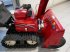Schneefräse des Typs Honda HSM 1390i TDR, Gebrauchtmaschine in Villach (Bild 14)