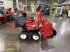 Schneefräse des Typs Honda HSM 1390i2 TDR Schneefräse, Neumaschine in Kötschach (Bild 2)