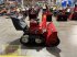 Schneefräse tipa Honda HSM 1390i2 TDR Schneefräse, Gebrauchtmaschine u Kötschach (Slika 2)