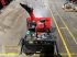 Schneefräse tipa Honda HSM 1390i2 TDR Schneefräse, Gebrauchtmaschine u Kötschach (Slika 13)