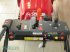 Schneefräse des Typs Honda HSS 1380i, Neumaschine in St. Märgen (Bild 5)