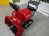Schneefräse typu Honda HSS 1380i1 TD, Gebrauchtmaschine v Villach (Obrázek 10)