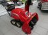 Schneefräse typu Honda HSS 1380i1 TD, Gebrauchtmaschine v Villach (Obrázek 1)