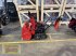 Schneefräse от тип Honda HSS 760 TD Schneefräse mit Raupen und E-Start, Gebrauchtmaschine в Kötschach (Снимка 8)