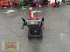 Schneefräse van het type Honda HSS 760A TD mit Raupenantrieb und E-Start, Gebrauchtmaschine in Kötschach (Foto 5)