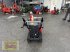 Schneefräse van het type Honda HSS 760A TD mit Raupenantrieb und E-Start, Gebrauchtmaschine in Kötschach (Foto 4)