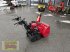 Schneefräse van het type Honda HSS 760A TD mit Raupenantrieb und E-Start, Gebrauchtmaschine in Kötschach (Foto 3)