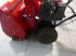 Schneefräse des Typs Honda HSS 760A W, Gebrauchtmaschine in Villach (Bild 10)