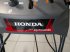 Schneefräse des Typs Honda HSS 760A W, Gebrauchtmaschine in Villach (Bild 8)