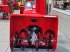 Schneefräse des Typs Honda HSS 760A WD, Gebrauchtmaschine in Villach (Bild 3)