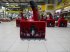 Schneefräse typu Honda HSS 970A TD, Gebrauchtmaschine v Villach (Obrázek 2)