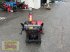 Schneefräse van het type Honda HSS1380 ATD mit Raupenantrieb und E-Start, Gebrauchtmaschine in Kötschach (Foto 4)