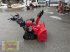 Schneefräse van het type Honda HSS1380 ATD mit Raupenantrieb und E-Start, Gebrauchtmaschine in Kötschach (Foto 2)