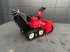 Schneefräse от тип Honda Hybrid Schneefräse HSM1380iTDR 80cm 11,8PS, Neumaschine в Tamsweg (Снимка 8)