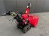 Schneefräse des Typs Honda Schneefräse HSS1380ATD Raupenantrieb 81cm 11,8PS, Neumaschine in Tamsweg (Bild 11)