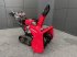 Schneefräse des Typs Honda Schneefräse HSS1380ATD Raupenantrieb 81cm 11,8PS, Neumaschine in Tamsweg (Bild 1)