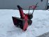 Schneefräse типа Honda Schneefräse HSS655, gebraucht, Gebrauchtmaschine в Tamsweg (Фотография 4)