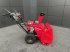 Schneefräse des Typs Honda Schneefräse HSS760AW Radantrieb 60,5cm 5,5PS, Neumaschine in Tamsweg (Bild 9)