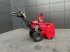 Schneefräse des Typs Honda Schneefräse HSS760AW Radantrieb 60,5cm 5,5PS, Neumaschine in Tamsweg (Bild 5)