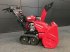 Schneefräse типа Honda Schneefräse HSS970ATD Raupenantrieb 71cm, 8,5PS, Neumaschine в Tamsweg (Фотография 4)