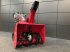 Schneefräse типа Honda Schneefräse HSS970ATD Raupenantrieb 71cm, 8,5PS, Neumaschine в Tamsweg (Фотография 7)