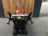 Schneefräse типа Honda Schneefräse HSS970ATD Raupenantrieb 71cm, 8,5PS, Neumaschine в Tamsweg (Фотография 9)