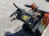 Schneefräse des Typs Husqvarna Schneefräse ST 330, Gebrauchtmaschine in Eben (Bild 9)
