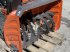 Schneefräse des Typs Husqvarna Schneefräse ST 330, Gebrauchtmaschine in Eben (Bild 4)
