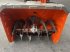 Schneefräse des Typs Husqvarna Schneefräse ST427T Raupenantrieb 10,7PS 69cm, Neumaschine in Tamsweg (Bild 12)