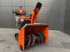 Schneefräse des Typs Husqvarna Schneefräse ST430T Raupenantrieb 12,5PS 76cm, Neumaschine in Tamsweg (Bild 10)