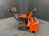 Schneefräse des Typs Husqvarna Schneefräse ST430T Raupenantrieb 12,5PS 76cm, Neumaschine in Tamsweg (Bild 12)