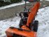Schneefräse typu Husqvarna ST 227 Winteraktion, Neumaschine w Neustadt (Zdjęcie 1)