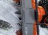 Schneefräse van het type Husqvarna ST 324 Winteraktion, Neumaschine in Neustadt (Foto 4)