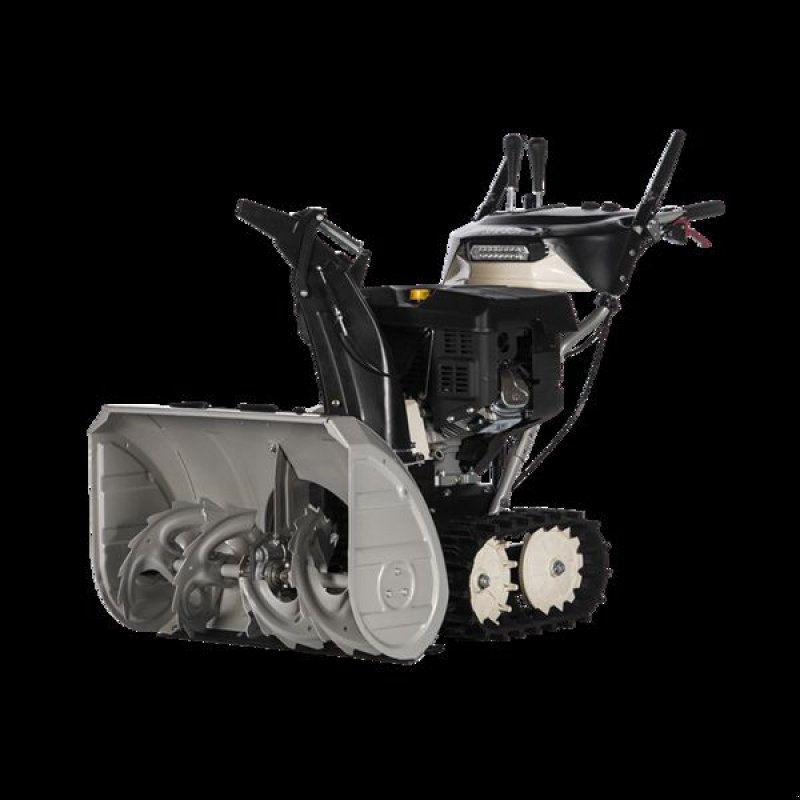 Schneefräse типа Lumag SFK80H, Gebrauchtmaschine в Ried im Oberinntal (Фотография 2)