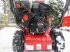 Schneefräse des Typs MTD-Motorgeräte Smart M 56 Neugerät Sonderpreis, Neumaschine in Feuchtwangen (Bild 8)